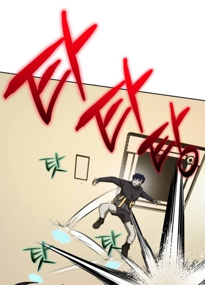 Sự Trở Lại Của Người Chơi Thiên Tài Chapter 44 - Trang 2