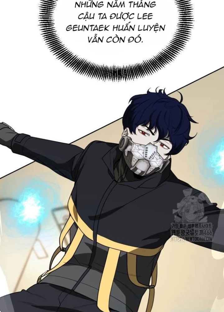 Sự Trở Lại Của Người Chơi Thiên Tài Chapter 44 - Trang 2