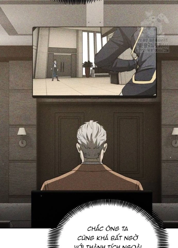 Sự Trở Lại Của Người Chơi Thiên Tài Chapter 45 - Trang 2