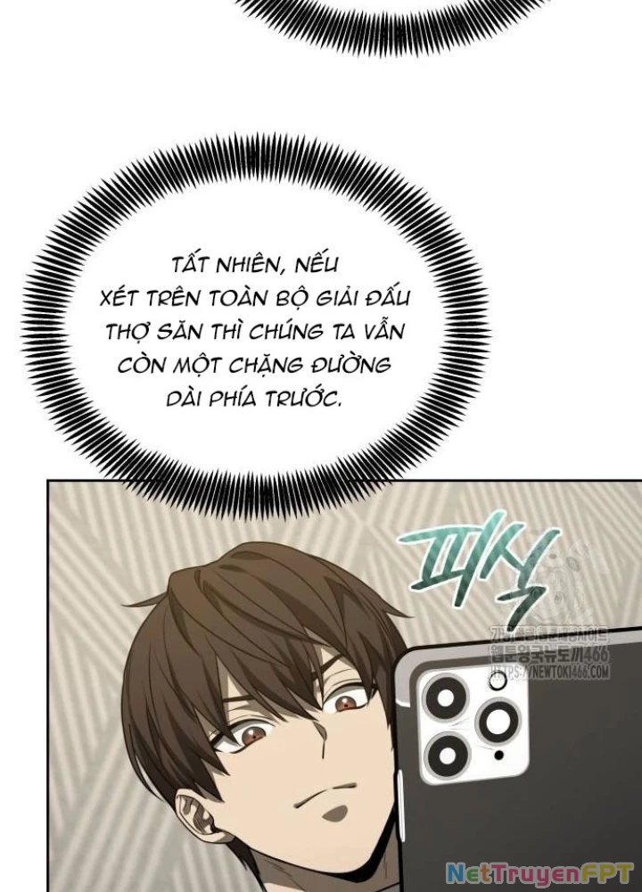 Sự Trở Lại Của Người Chơi Thiên Tài Chapter 45 - Trang 2