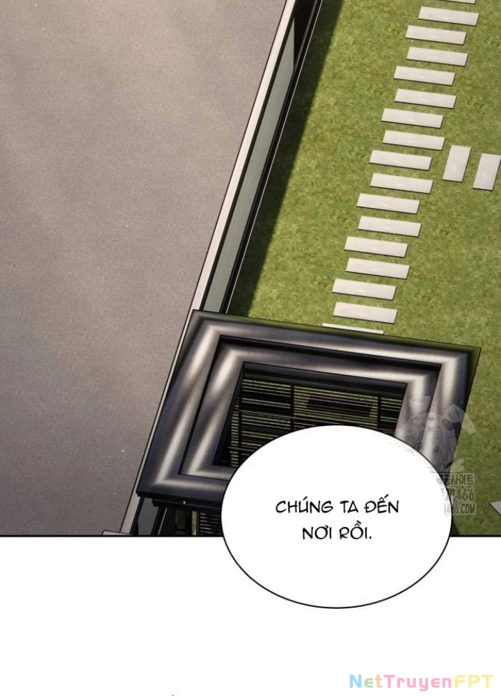 Sự Trở Lại Của Người Chơi Thiên Tài Chapter 45 - Trang 2