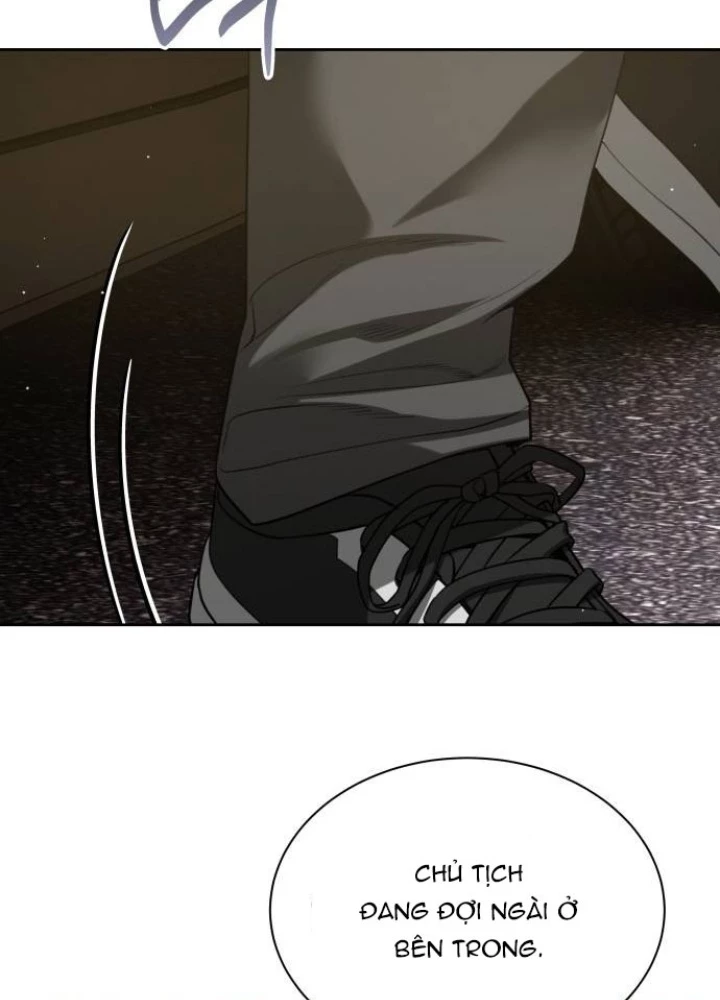 Sự Trở Lại Của Người Chơi Thiên Tài Chapter 45 - Trang 2