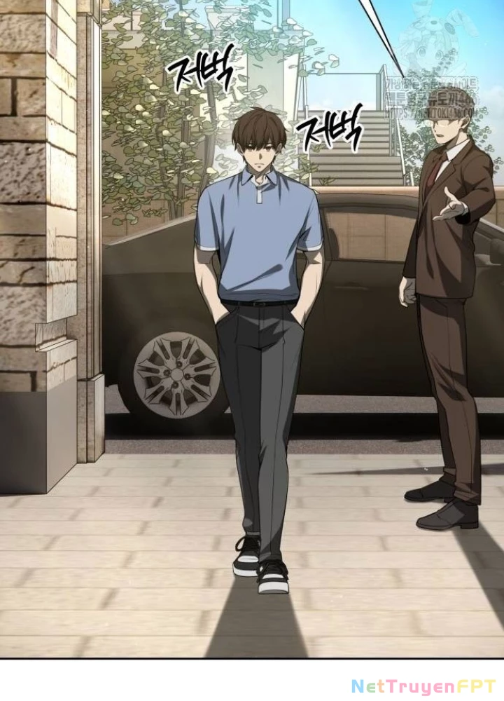 Sự Trở Lại Của Người Chơi Thiên Tài Chapter 45 - Trang 2