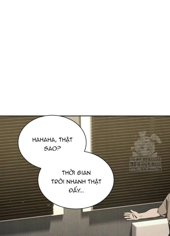 Sự Trở Lại Của Người Chơi Thiên Tài Chapter 45 - Trang 2