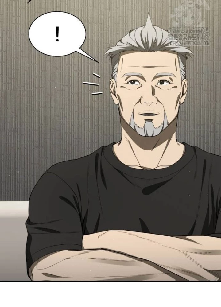 Sự Trở Lại Của Người Chơi Thiên Tài Chapter 45 - Trang 2