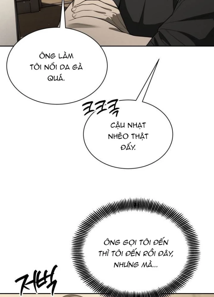 Sự Trở Lại Của Người Chơi Thiên Tài Chapter 45 - Trang 2