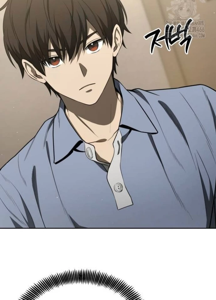 Sự Trở Lại Của Người Chơi Thiên Tài Chapter 45 - Trang 2