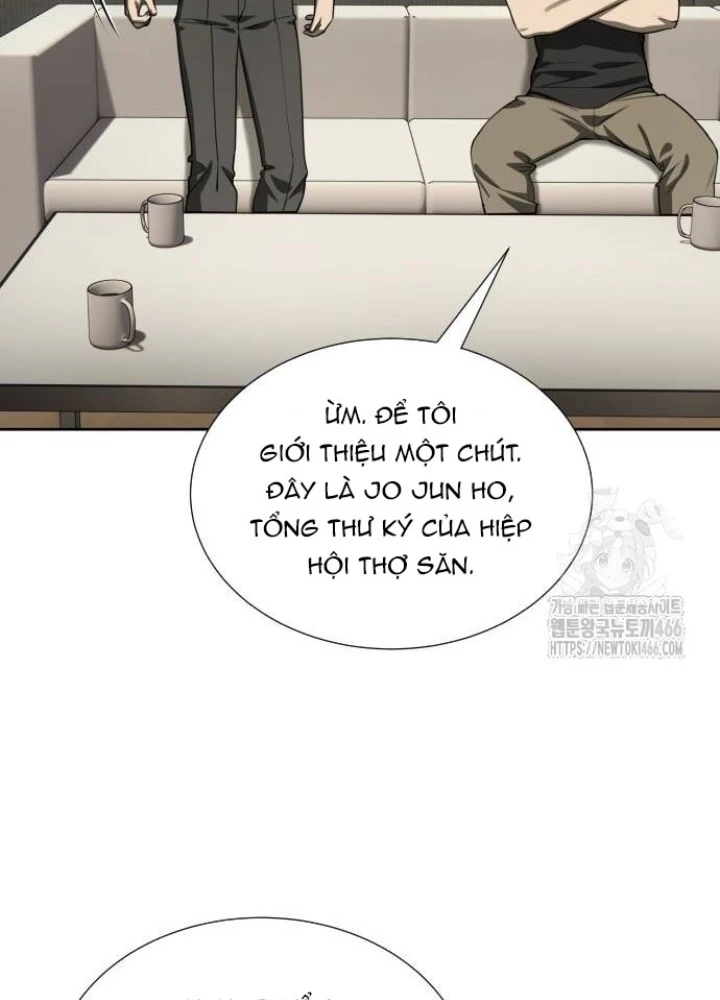 Sự Trở Lại Của Người Chơi Thiên Tài Chapter 45 - Trang 2