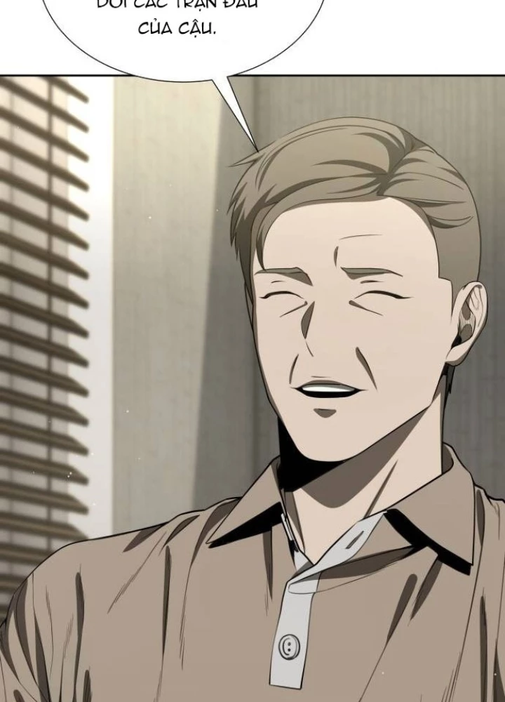 Sự Trở Lại Của Người Chơi Thiên Tài Chapter 45 - Trang 2