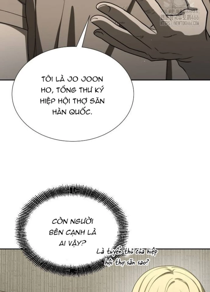 Sự Trở Lại Của Người Chơi Thiên Tài Chapter 45 - Trang 2