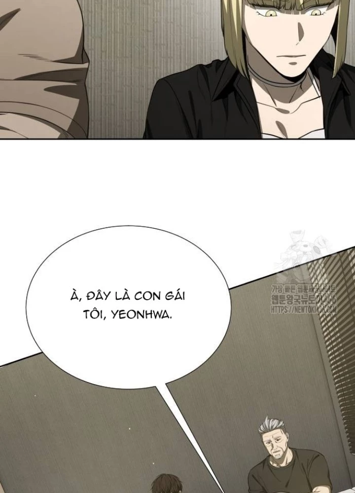 Sự Trở Lại Của Người Chơi Thiên Tài Chapter 45 - Trang 2