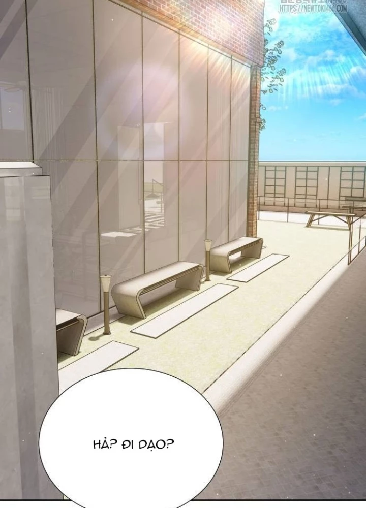 Sự Trở Lại Của Người Chơi Thiên Tài Chapter 45 - Trang 2