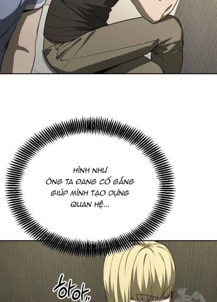 Sự Trở Lại Của Người Chơi Thiên Tài Chapter 45 - Trang 2