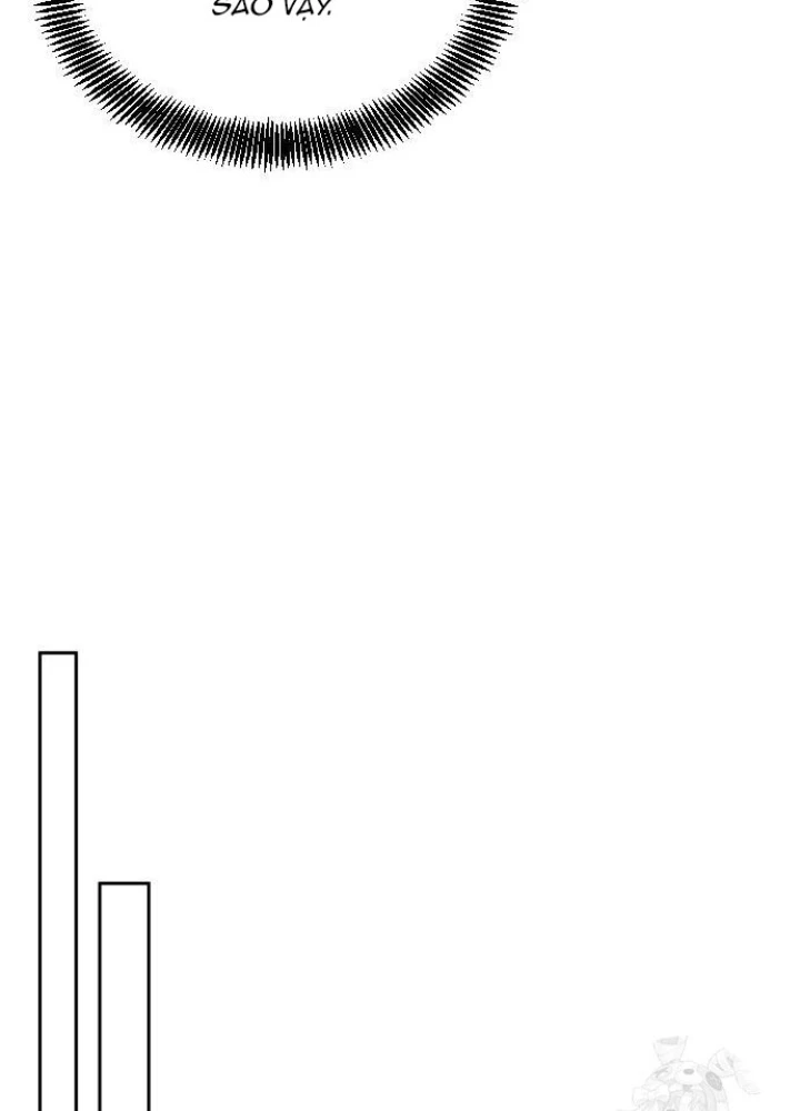 Sự Trở Lại Của Người Chơi Thiên Tài Chapter 45 - Trang 2