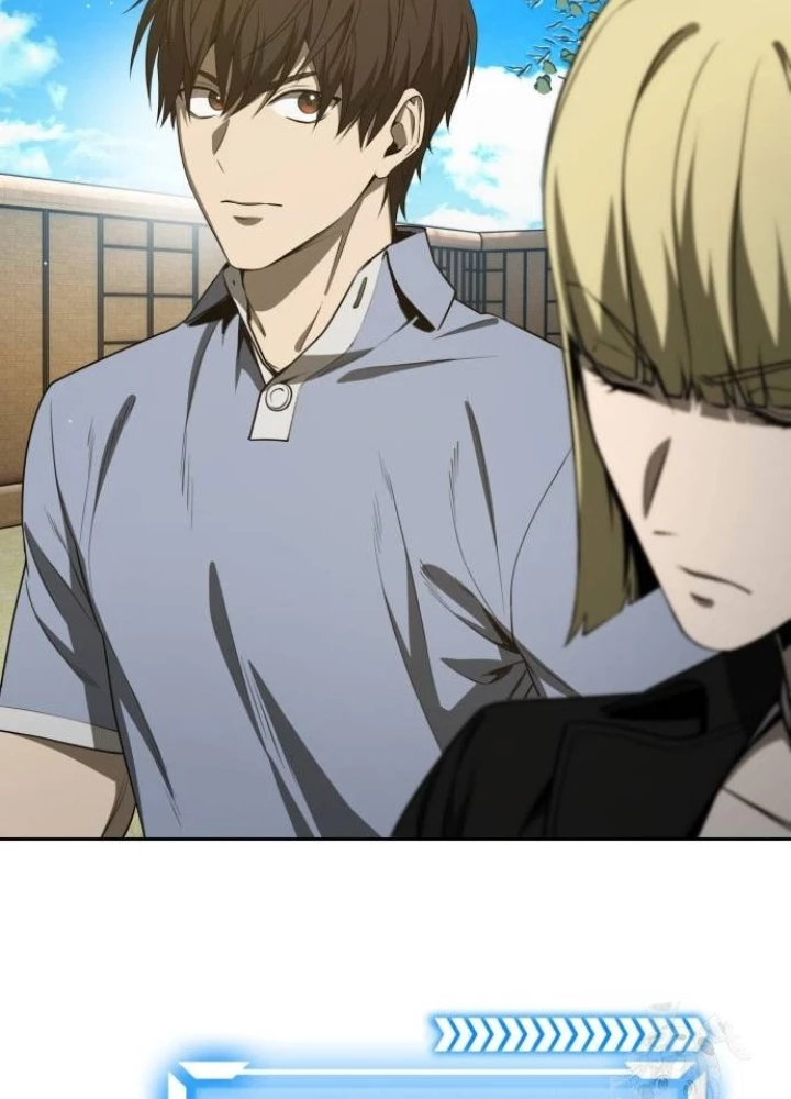 Sự Trở Lại Của Người Chơi Thiên Tài Chapter 45 - Trang 2