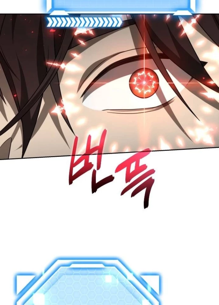 Sự Trở Lại Của Người Chơi Thiên Tài Chapter 45 - Trang 2