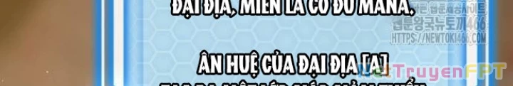 Sự Trở Lại Của Người Chơi Thiên Tài Chapter 45 - Trang 2
