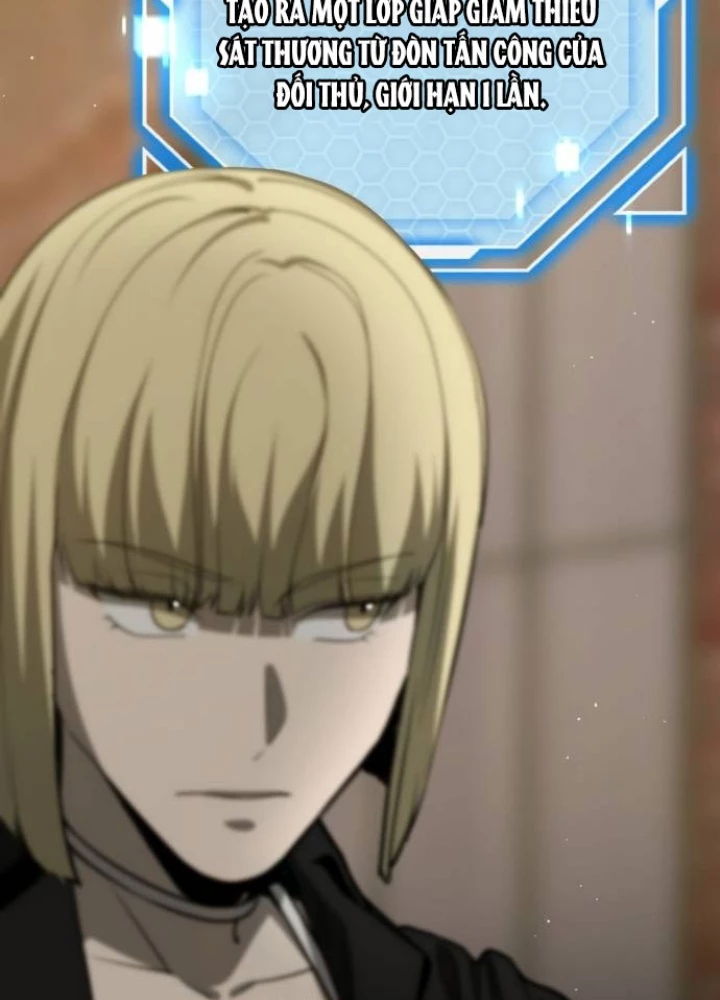 Sự Trở Lại Của Người Chơi Thiên Tài Chapter 45 - Trang 2