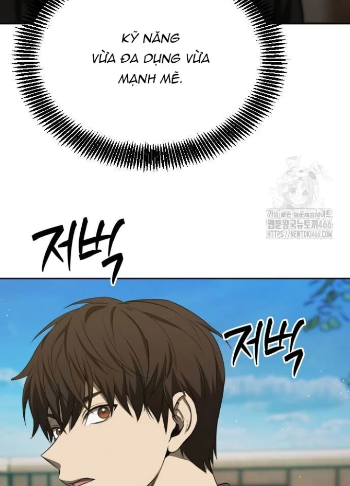 Sự Trở Lại Của Người Chơi Thiên Tài Chapter 45 - Trang 2