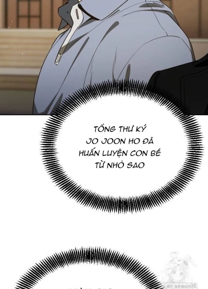 Sự Trở Lại Của Người Chơi Thiên Tài Chapter 45 - Trang 2