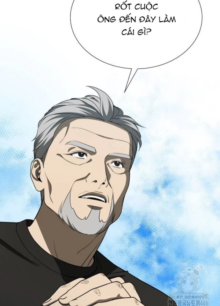 Sự Trở Lại Của Người Chơi Thiên Tài Chapter 45 - Trang 2
