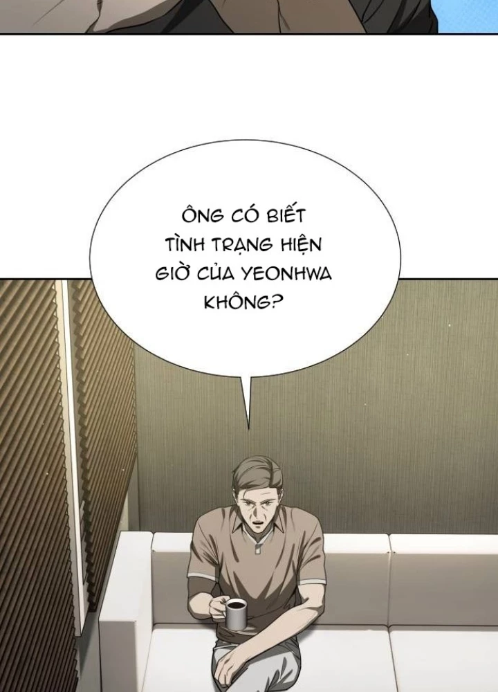 Sự Trở Lại Của Người Chơi Thiên Tài Chapter 45 - Trang 2