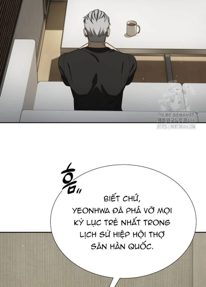 Sự Trở Lại Của Người Chơi Thiên Tài Chapter 45 - Trang 2