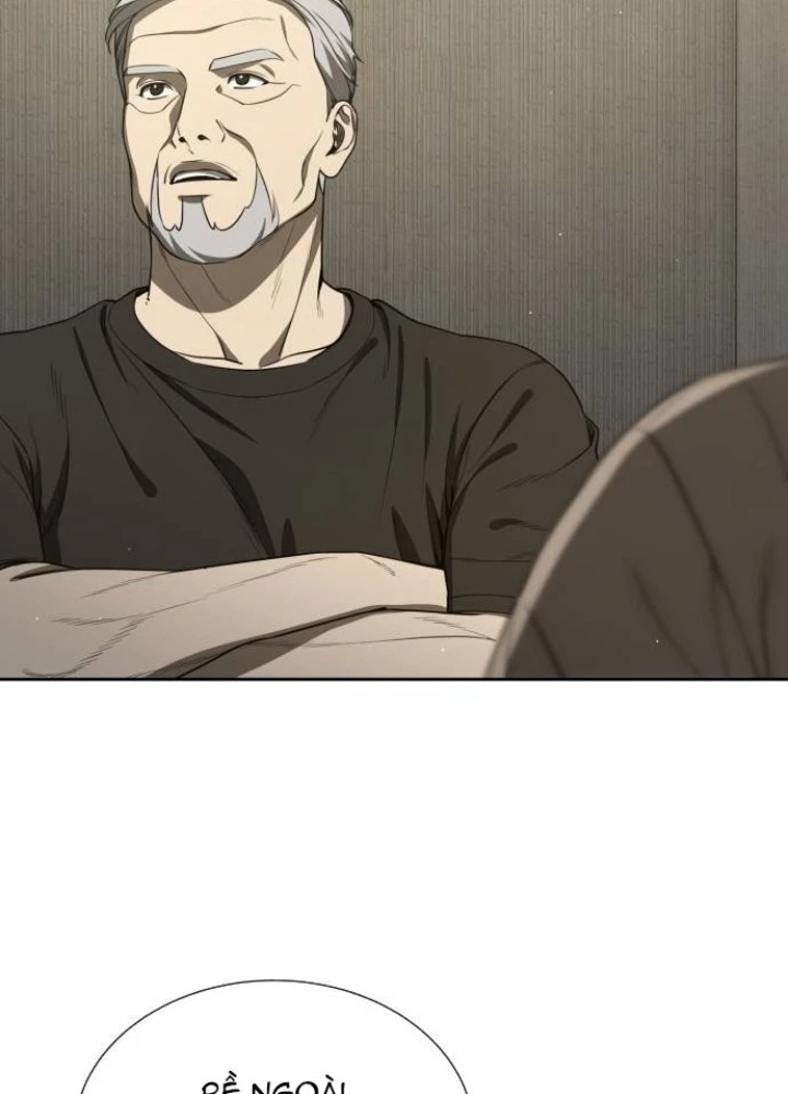 Sự Trở Lại Của Người Chơi Thiên Tài Chapter 45 - Trang 2