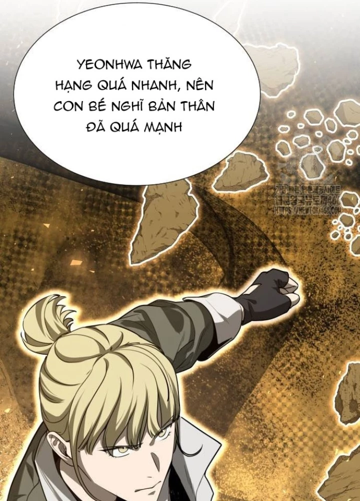 Sự Trở Lại Của Người Chơi Thiên Tài Chapter 45 - Trang 2