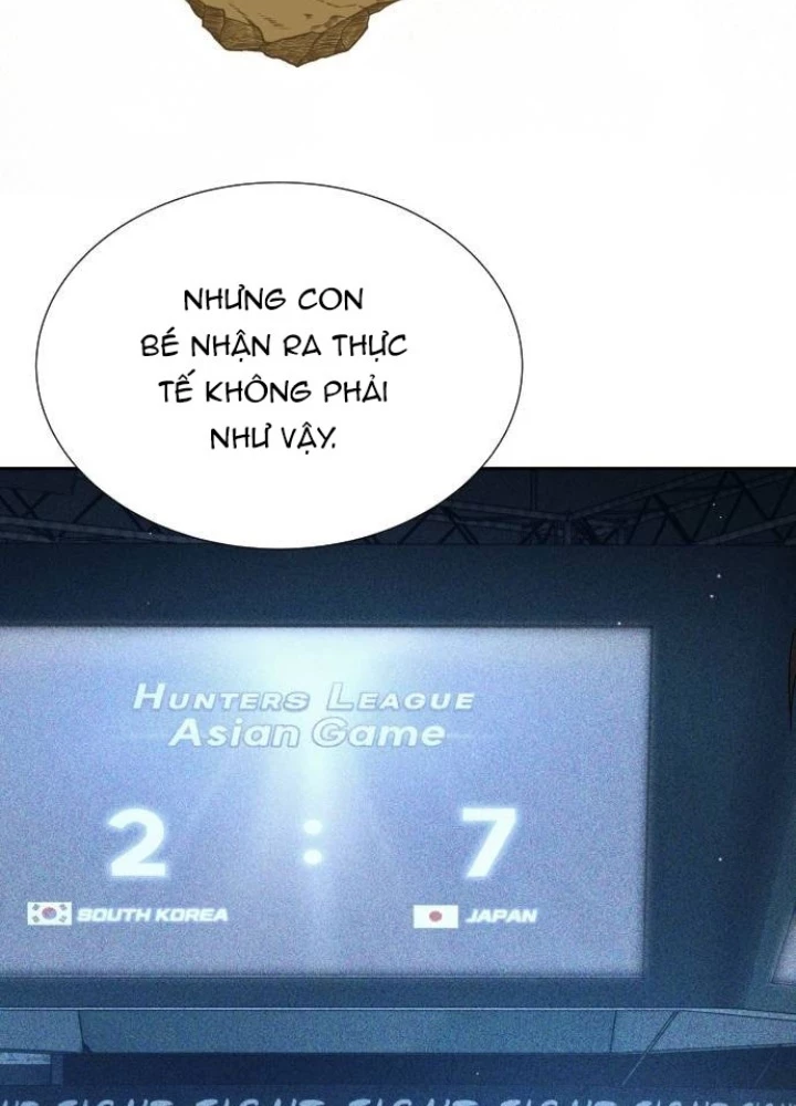 Sự Trở Lại Của Người Chơi Thiên Tài Chapter 45 - Trang 2