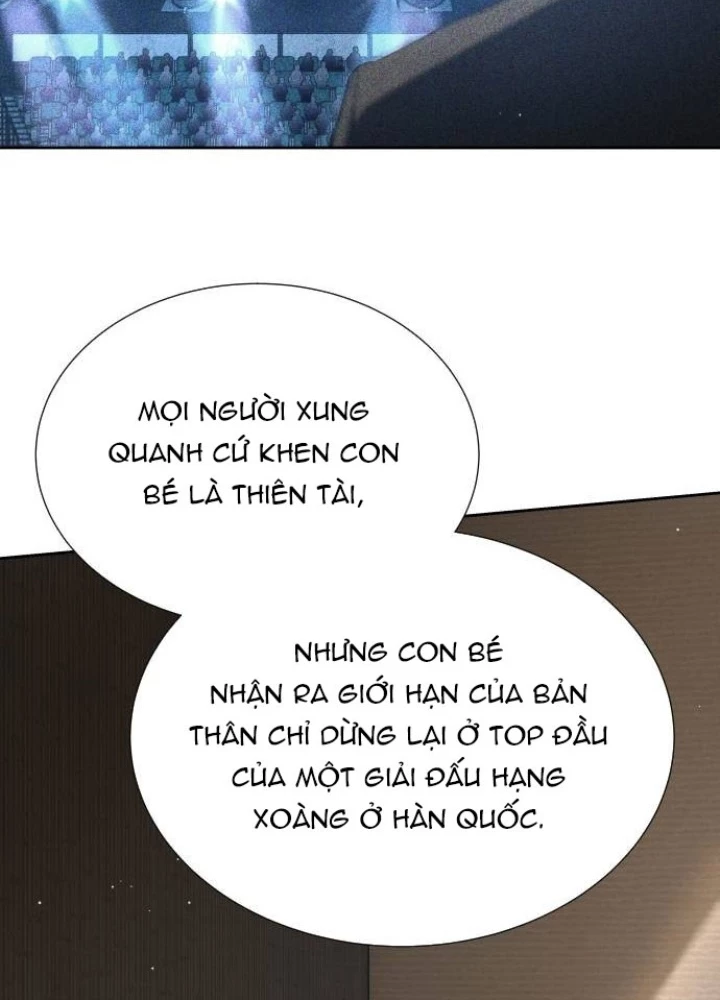 Sự Trở Lại Của Người Chơi Thiên Tài Chapter 45 - Trang 2