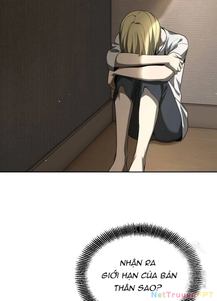 Sự Trở Lại Của Người Chơi Thiên Tài Chapter 45 - Trang 2
