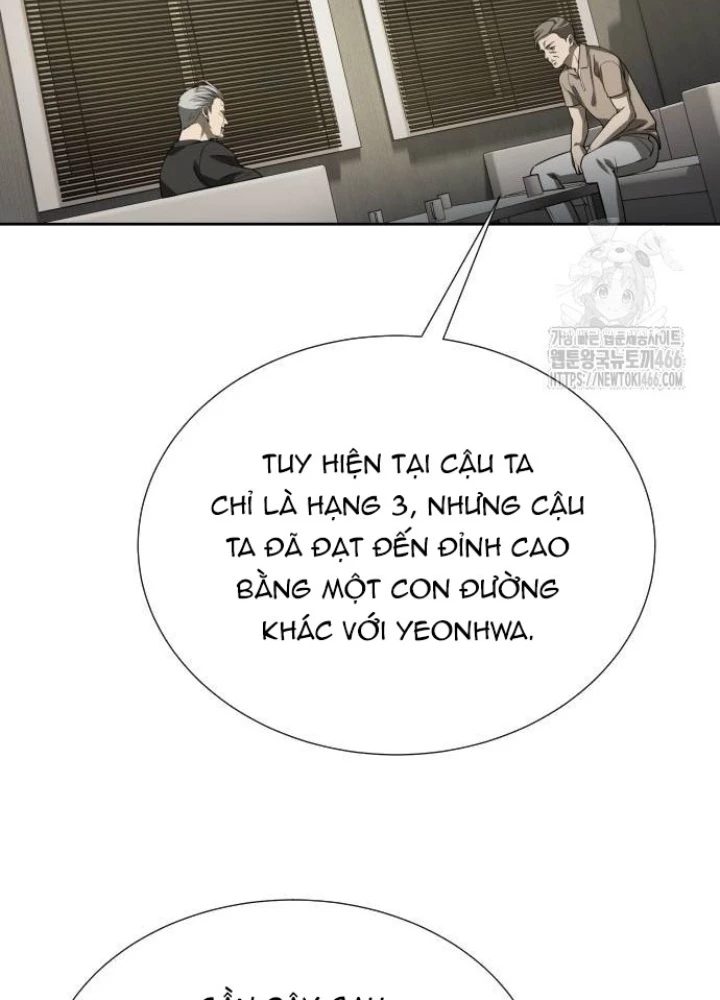 Sự Trở Lại Của Người Chơi Thiên Tài Chapter 45 - Trang 2