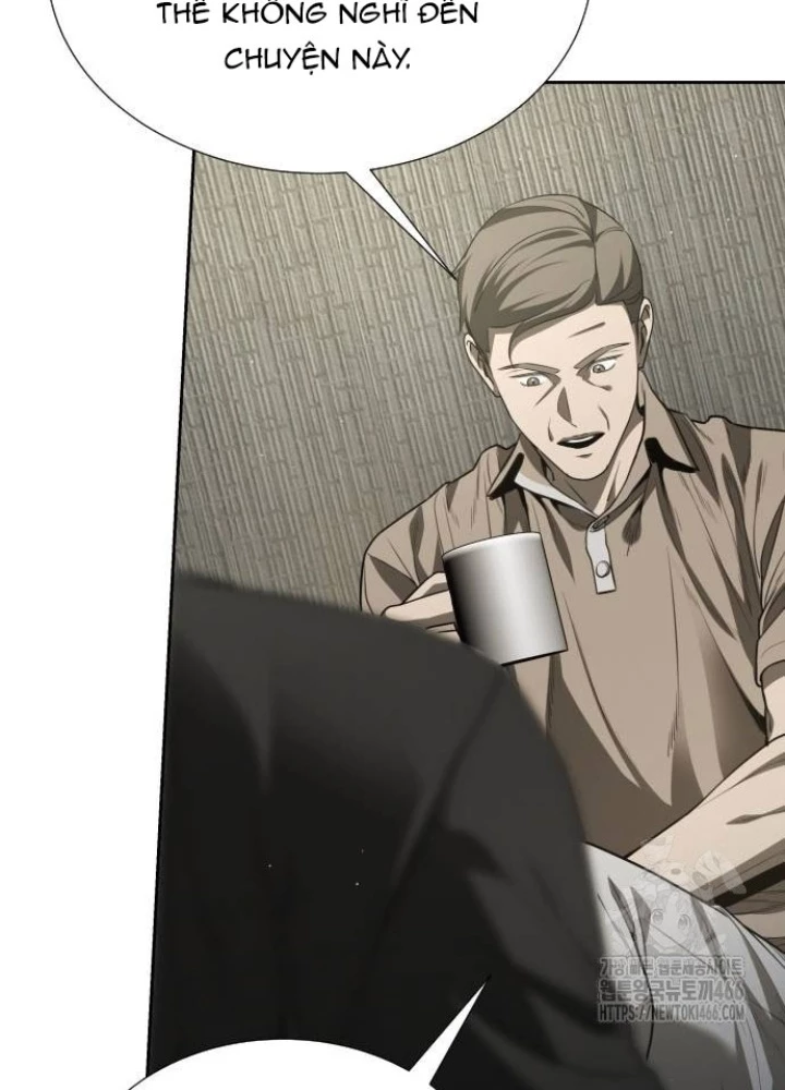 Sự Trở Lại Của Người Chơi Thiên Tài Chapter 45 - Trang 2