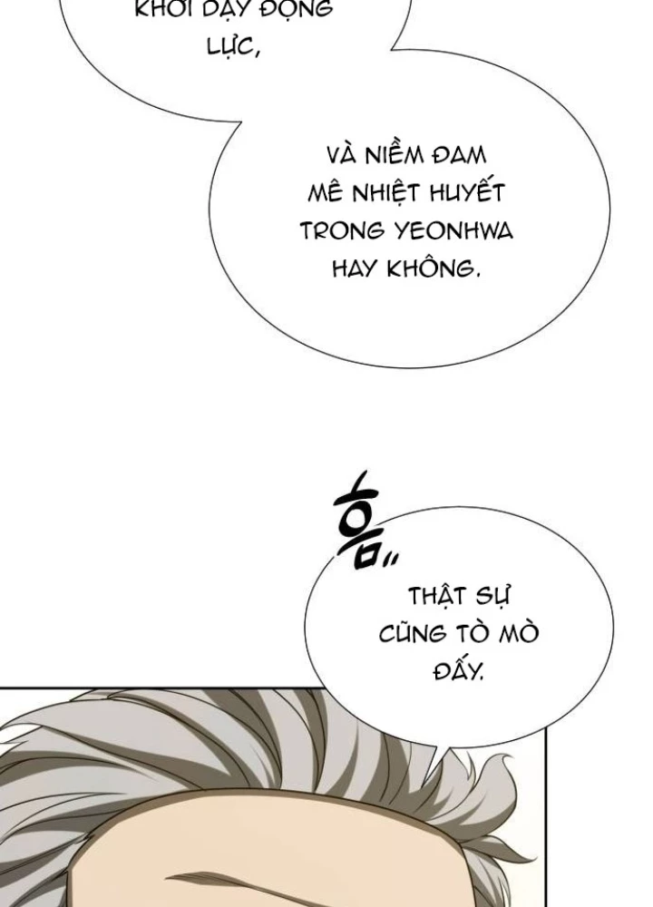 Sự Trở Lại Của Người Chơi Thiên Tài Chapter 45 - Trang 2