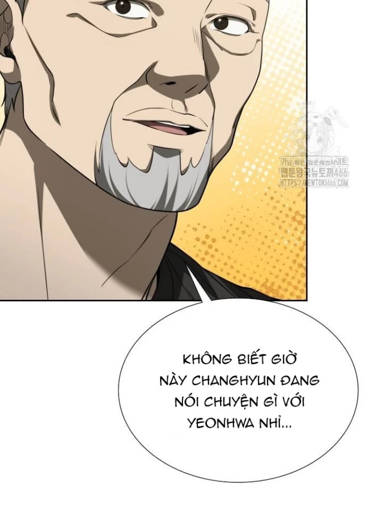 Sự Trở Lại Của Người Chơi Thiên Tài Chapter 45 - Trang 2