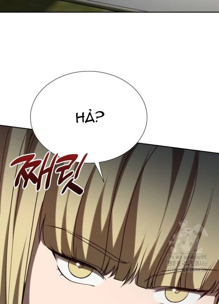 Sự Trở Lại Của Người Chơi Thiên Tài Chapter 45 - Trang 2