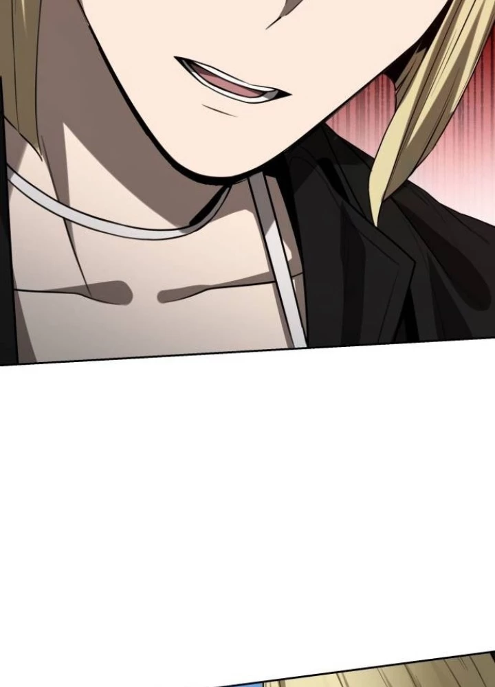 Sự Trở Lại Của Người Chơi Thiên Tài Chapter 45 - Trang 2