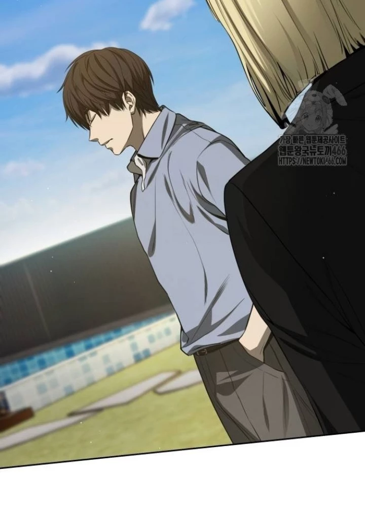 Sự Trở Lại Của Người Chơi Thiên Tài Chapter 45 - Trang 2