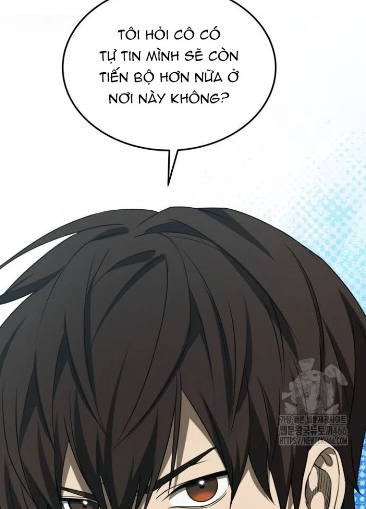 Sự Trở Lại Của Người Chơi Thiên Tài Chapter 45 - Trang 2