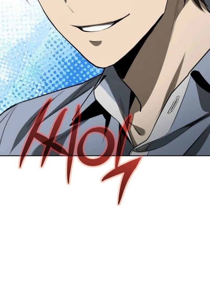 Sự Trở Lại Của Người Chơi Thiên Tài Chapter 45 - Trang 2