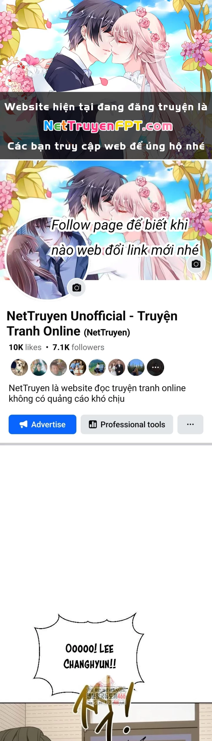 Sự Trở Lại Của Người Chơi Thiên Tài Chapter 45 - Trang 2