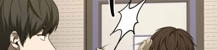 Sự Trở Lại Của Người Chơi Thiên Tài Chapter 45 - Trang 2