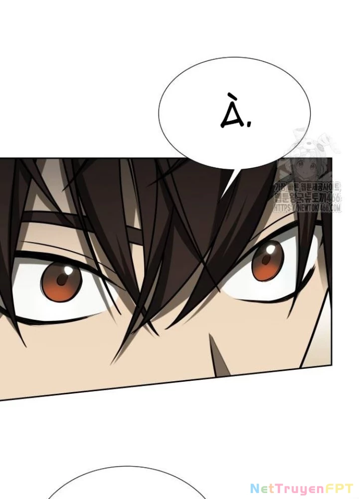 Sự Trở Lại Của Người Chơi Thiên Tài Chapter 45 - Trang 2