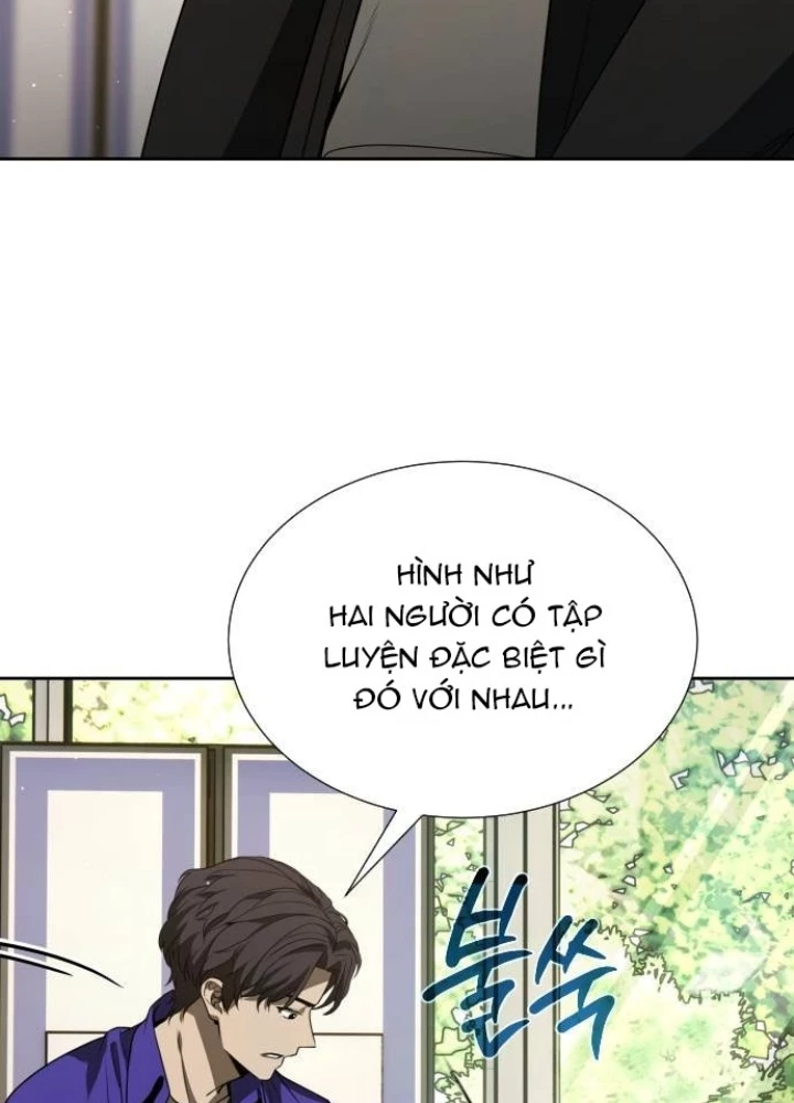 Sự Trở Lại Của Người Chơi Thiên Tài Chapter 45 - Trang 2