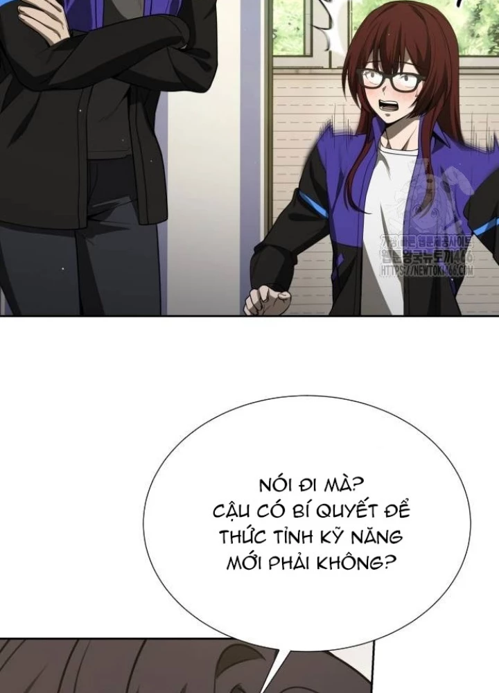 Sự Trở Lại Của Người Chơi Thiên Tài Chapter 45 - Trang 2