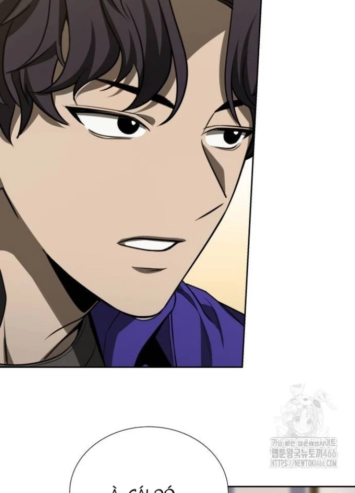 Sự Trở Lại Của Người Chơi Thiên Tài Chapter 45 - Trang 2