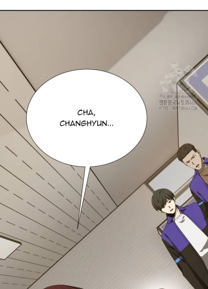 Sự Trở Lại Của Người Chơi Thiên Tài Chapter 45 - Trang 2