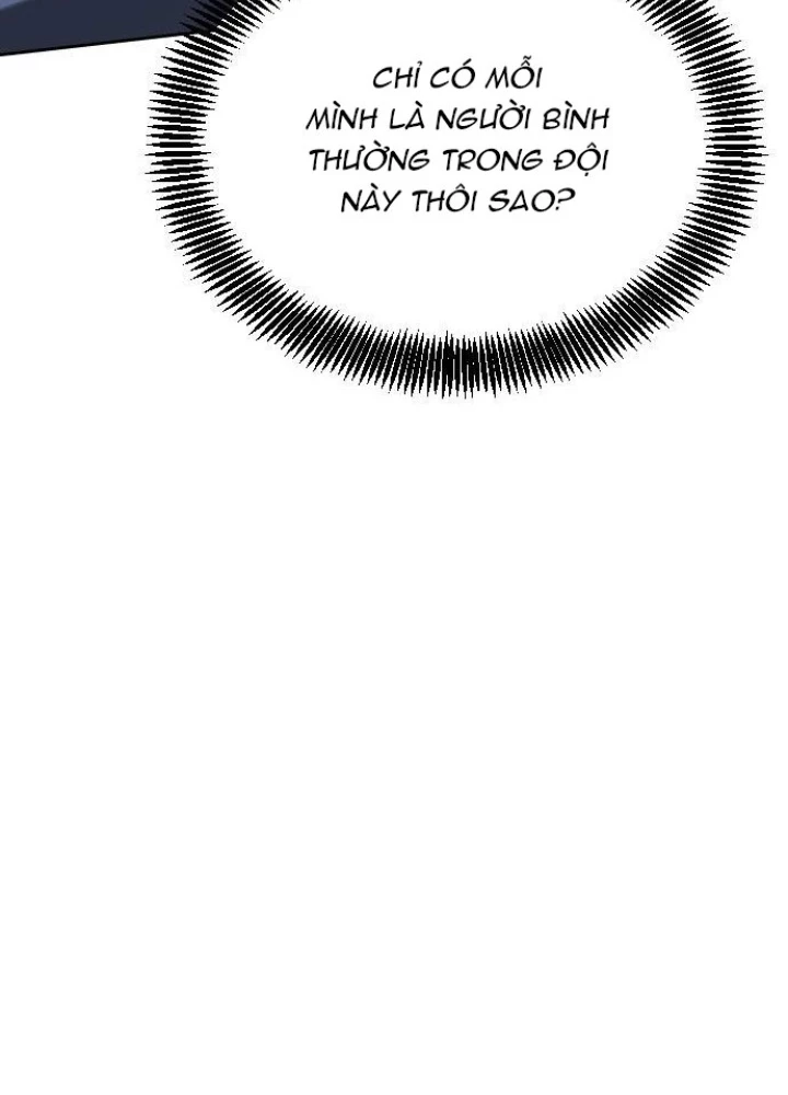 Sự Trở Lại Của Người Chơi Thiên Tài Chapter 45 - Trang 2