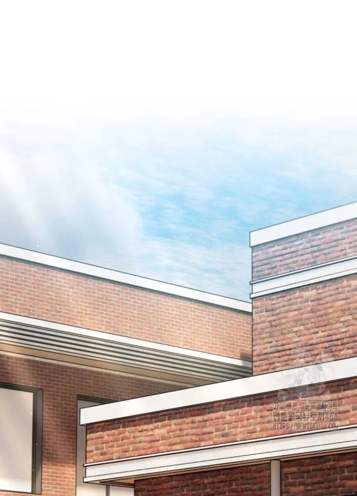 Sự Trở Lại Của Người Chơi Thiên Tài Chapter 45 - Trang 2